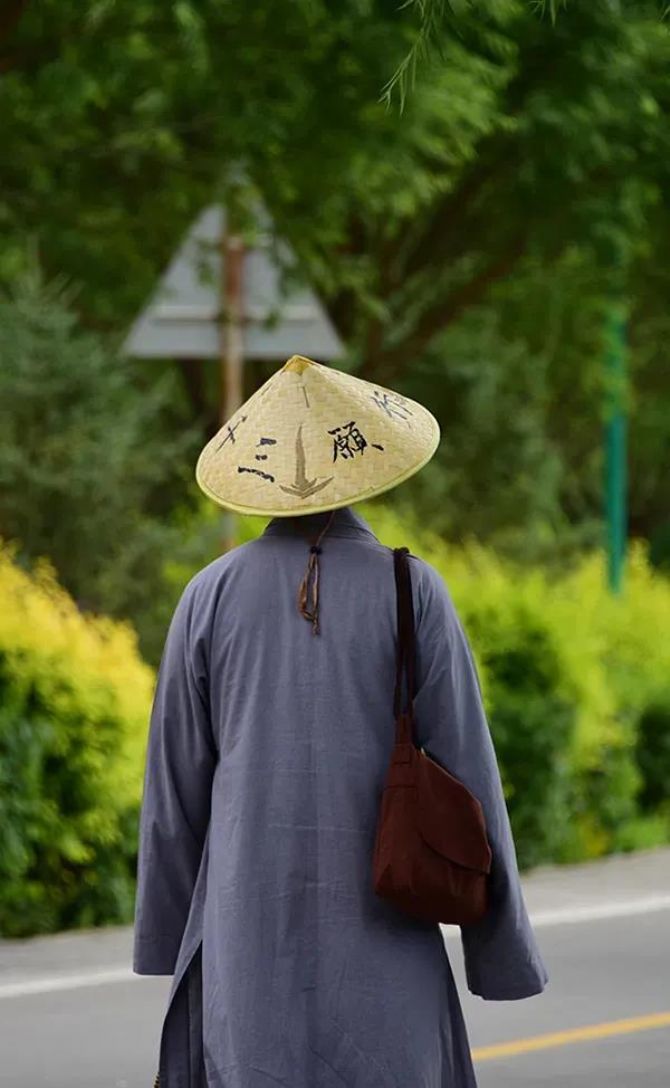 ��������죬�ݷ�ݶ��ȣ����������ģ�Ҳ�ǵ�����