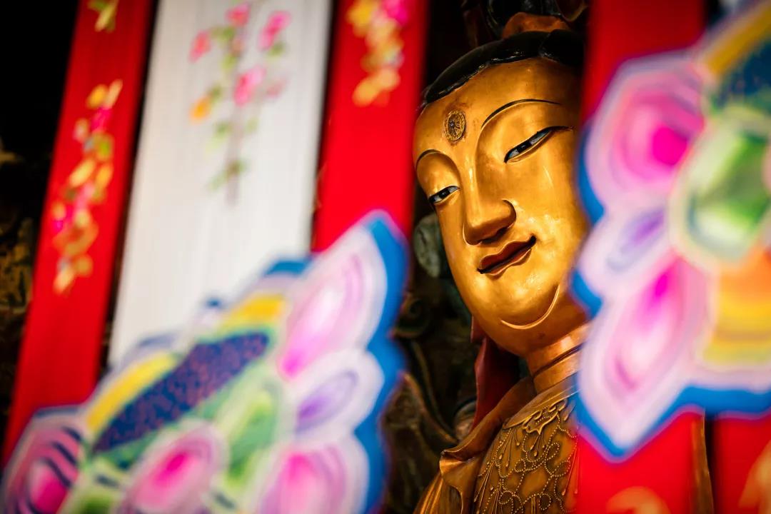 �����������Ӧ��Ϊʲô��ֱ�������ȶ����ǣ�