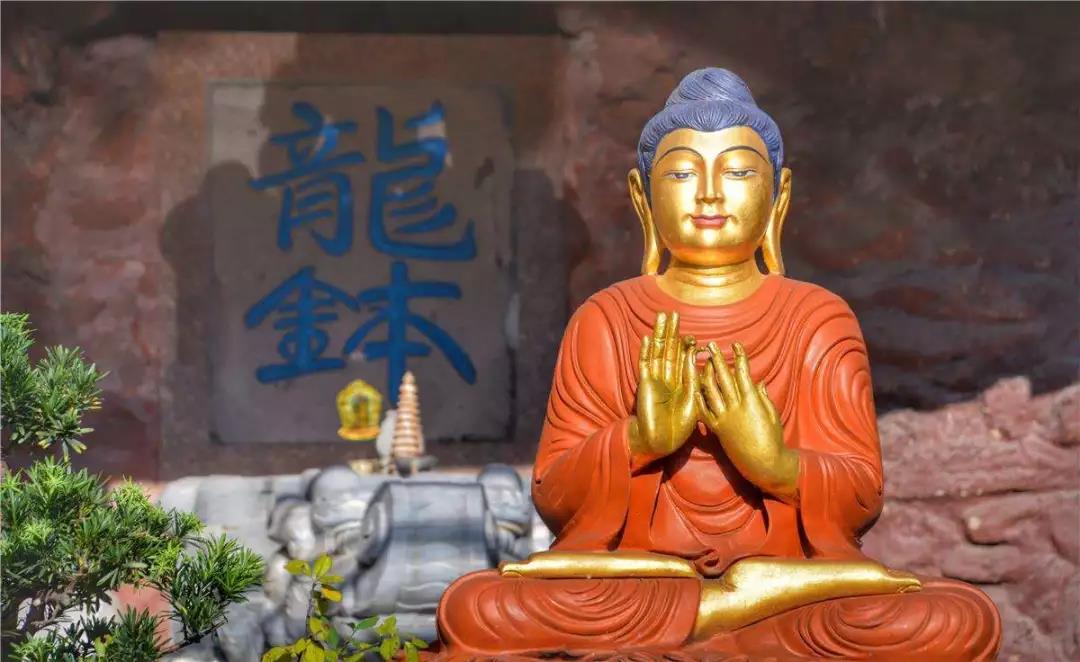 �����������Ӧ��Ϊʲô��ֱ�������ȶ����ǣ�