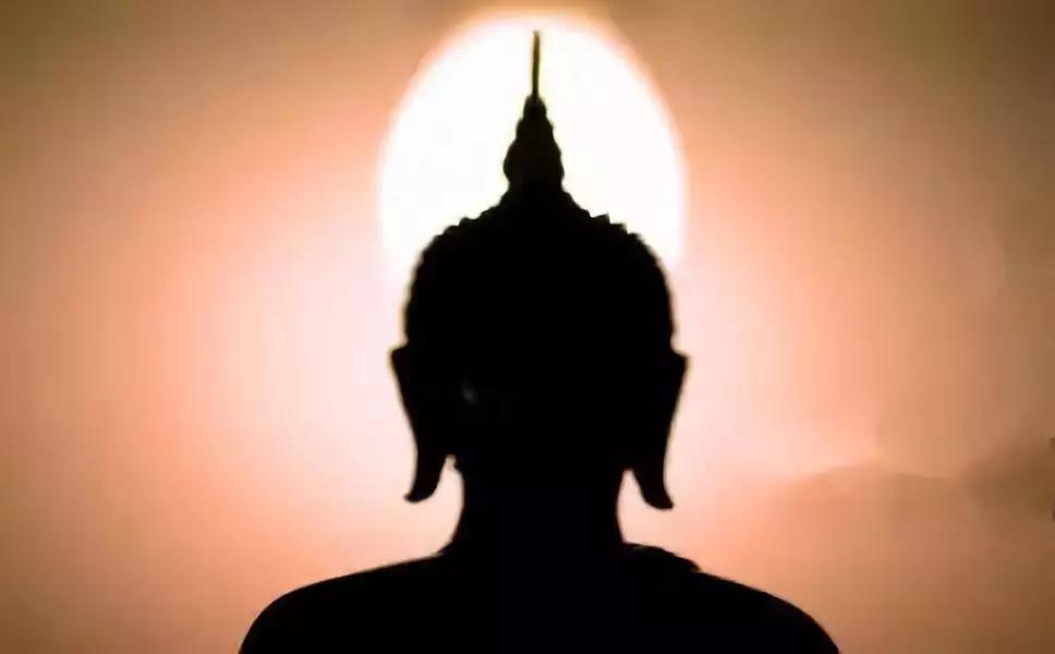 �����������Ӧ��Ϊʲô��ֱ�������ȶ����ǣ�