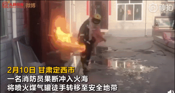 �����������Ӧ��Ϊʲô��ֱ�������ȶ����ǣ�