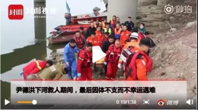 �����������Ӧ��Ϊʲô��ֱ�������ȶ����ǣ�