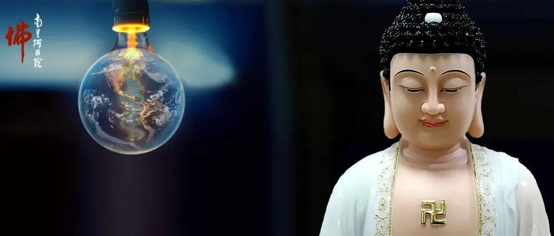 居士,你懂得护法吗?一定要认真读读! 居士,你懂得护法吗?一定要认真读读!