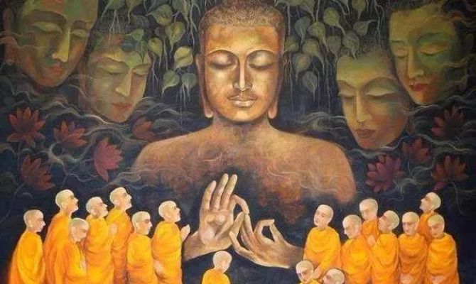 ������ɮ��_��ؽԳ��٣�������ÿһ��������