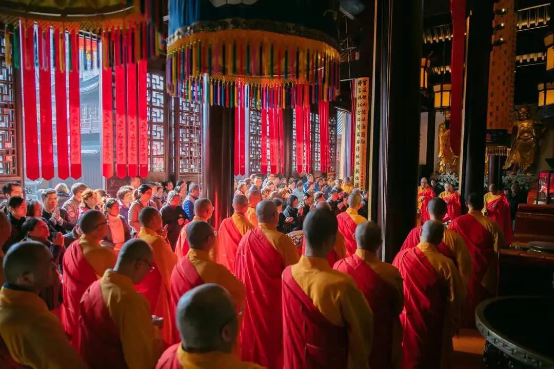 ������ɮ��_��ؽԳ��٣�������ÿһ��������