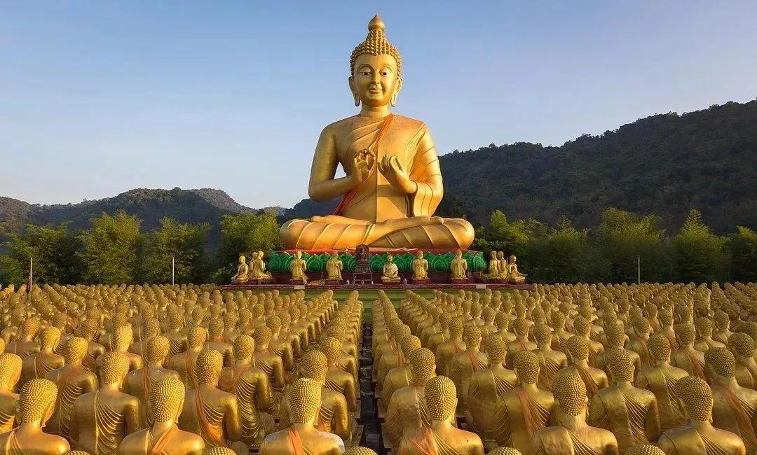 ������ɮ��_��ؽԳ��٣�������ÿһ��������