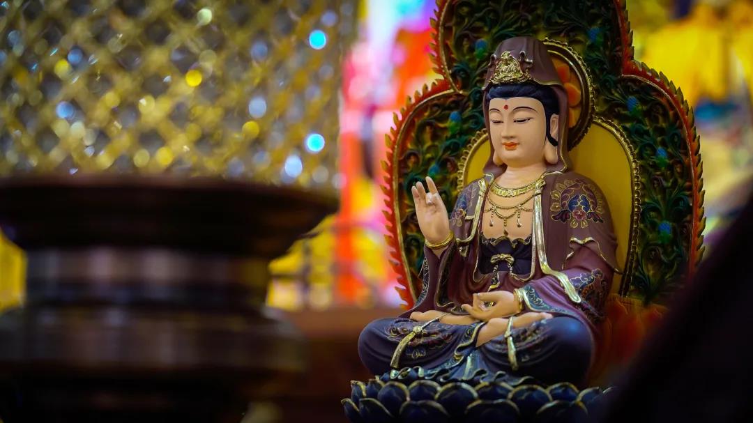 ѧ��С�׿�������ʦ���������⼸��֪����