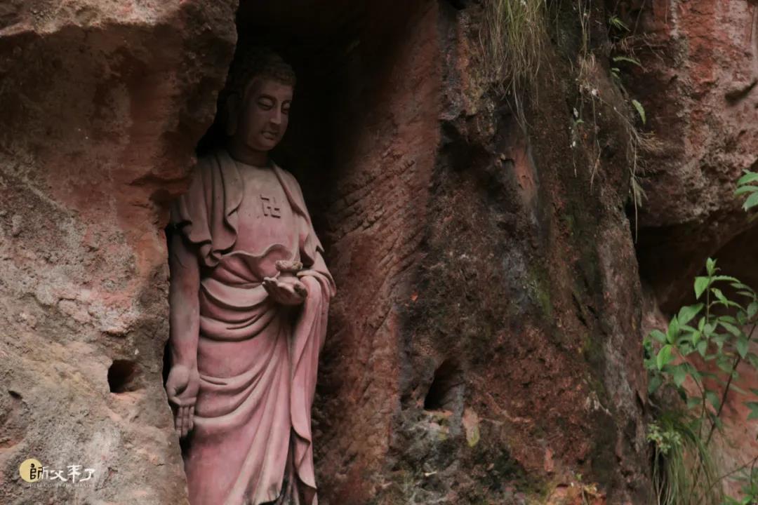 ѧ��С�׿�������ʦ���������⼸��֪����