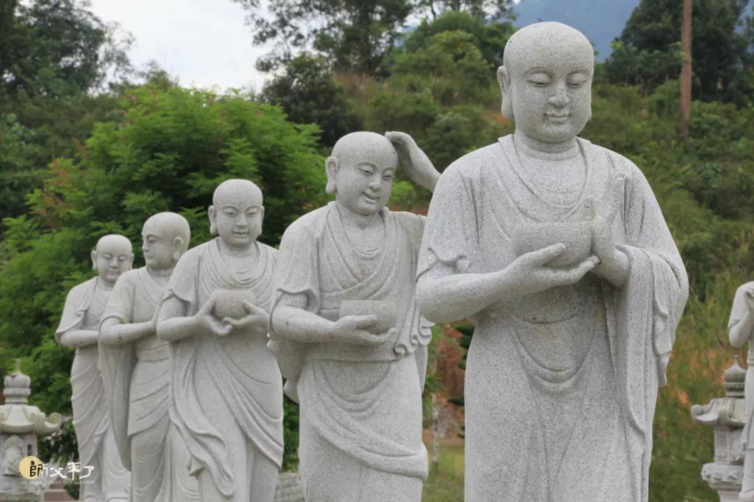 ѧ��С�׿�������ʦ���������⼸��֪����