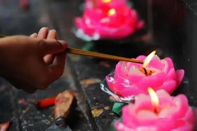 Ϊʲô˵а��Ϊʮ��֮�ף�