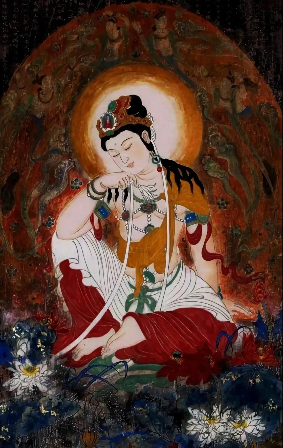 ���չ�ӭ���������������գ���Ըһ�������������ѡ�����Բ����