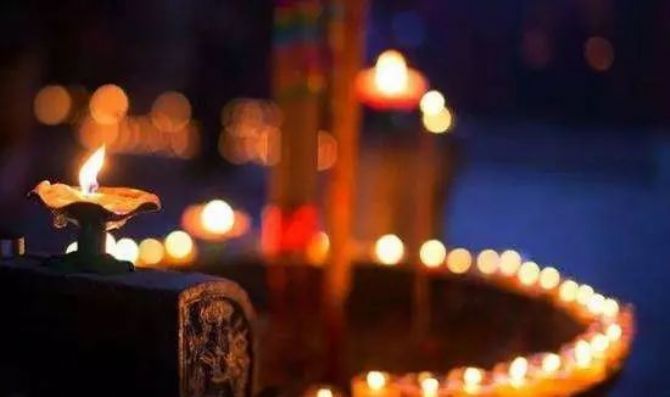 һ�����¸����㣺ԭ�������Ķ����и�֮�ˣ�