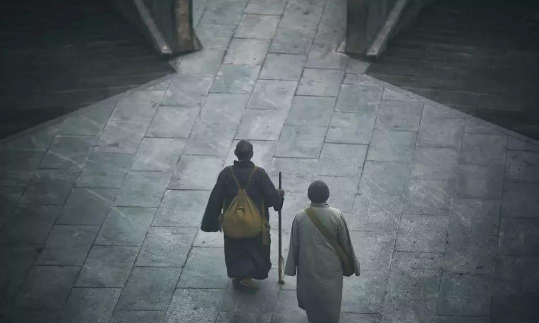 һ�����¸����㣺ԭ�������Ķ����и�֮�ˣ�