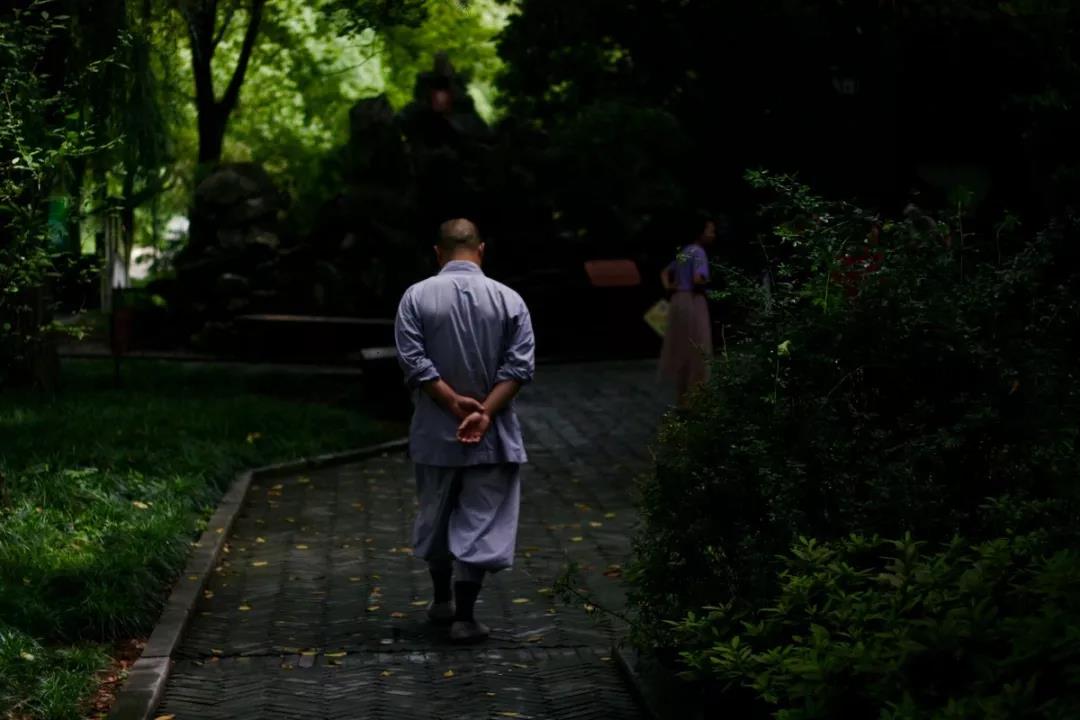 һ�����¸����㣺ԭ�������Ķ����и�֮�ˣ�