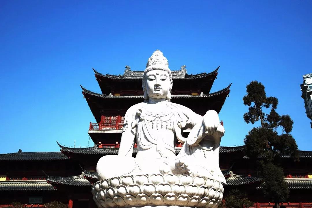 ѧ�����ѣ���������