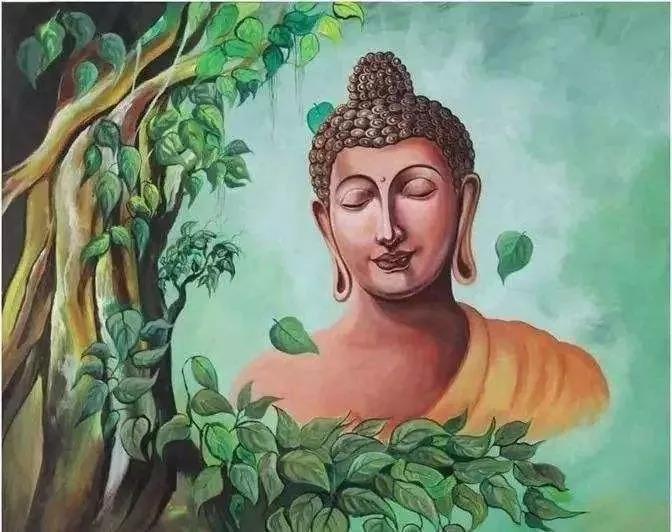 ѧ�����ѣ���������