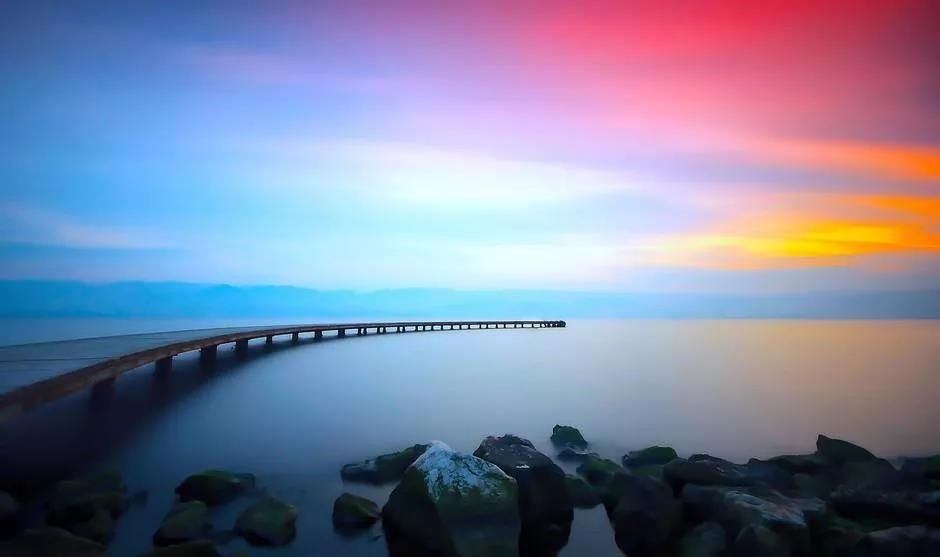 学佛走偏了_,_你可能连自己都不知道!赶紧进来对照一下 学佛走偏了_,_你可能连自己都不知道!赶紧进来对照一下