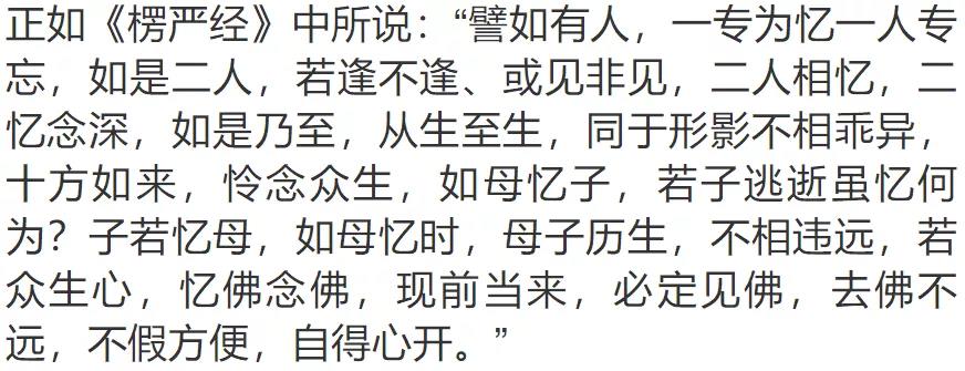 �밢���ӷ��йص��������£��ؼң�һ·�����㻤�֣�