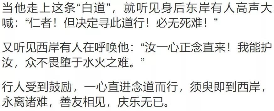 �밢���ӷ��йص��������£��ؼң�һ·�����㻤�֣�