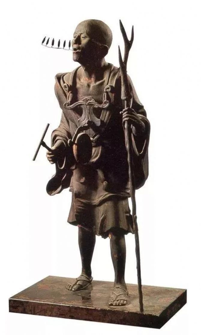 �밢���ӷ��йص��������£��ؼң�һ·�����㻤�֣�