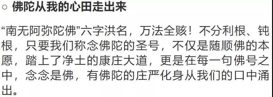 �밢���ӷ��йص��������£��ؼң�һ·�����㻤�֣�