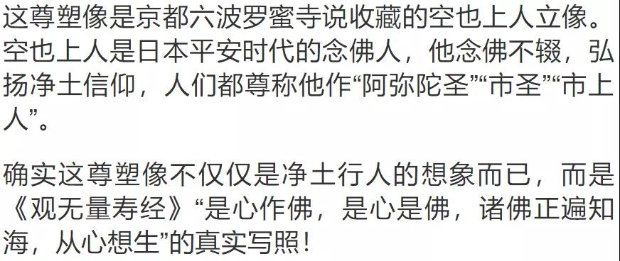 �밢���ӷ��йص��������£��ؼң�һ·�����㻤�֣�