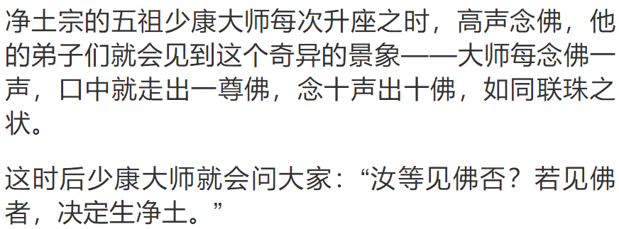 �밢���ӷ��йص��������£��ؼң�һ·�����㻤�֣�