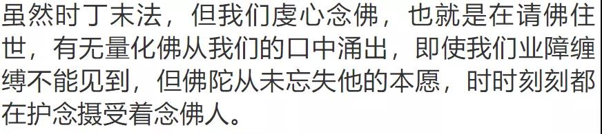 �밢���ӷ��йص��������£��ؼң�һ·�����㻤�֣�