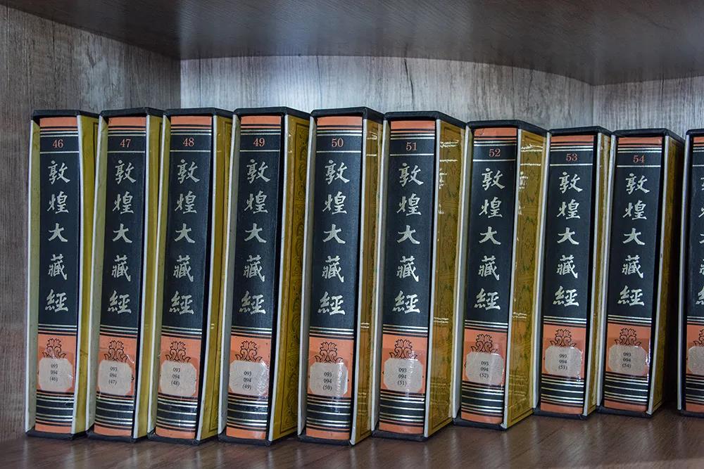 �ճ�����������編�о���