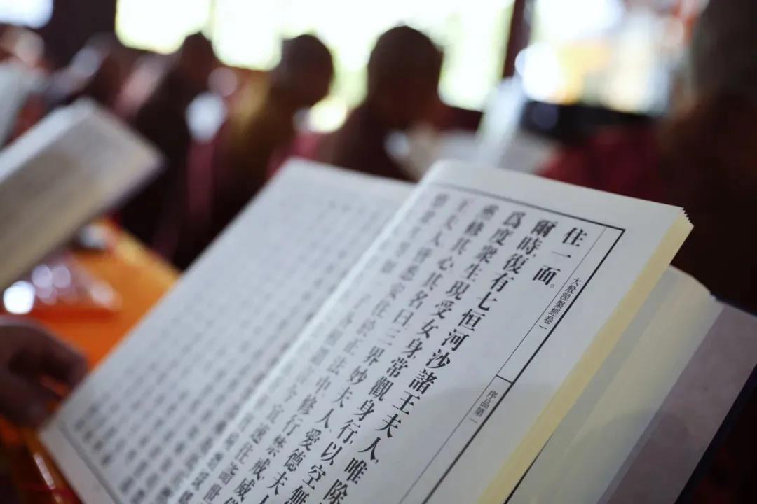 �ճ�����������編�о���