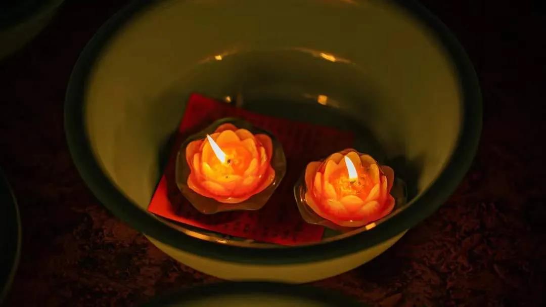 你以为占便宜,其实是灾祸 你以为占便宜,其实是灾祸