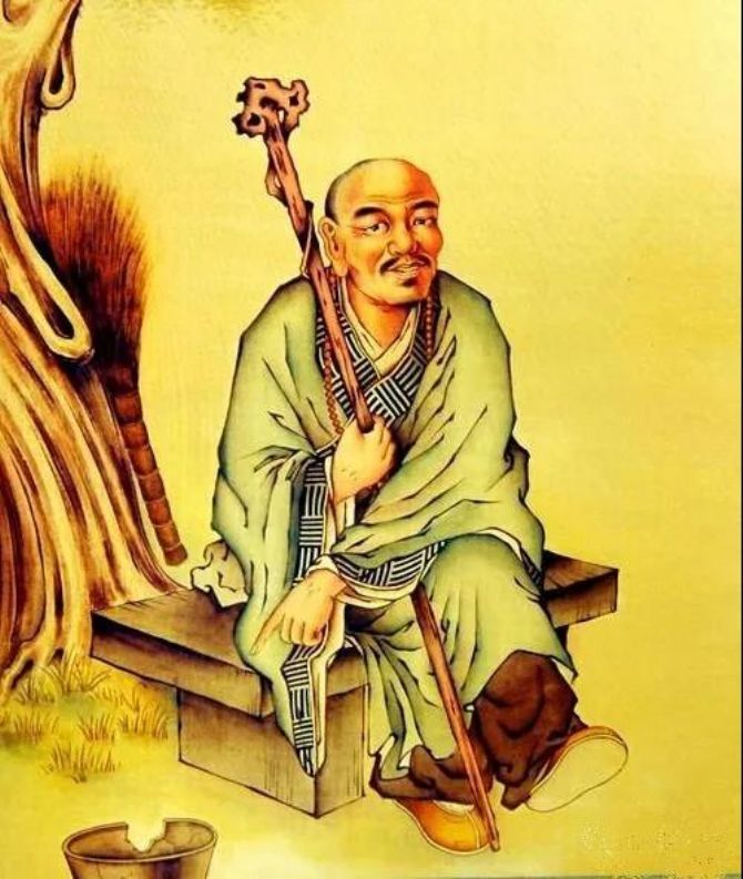 你以为占便宜,其实是灾祸 你以为占便宜,其实是灾祸