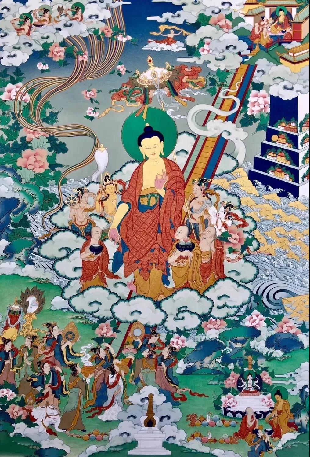 ��ӭ�����콵�գ��������ϲ�����콵���飡