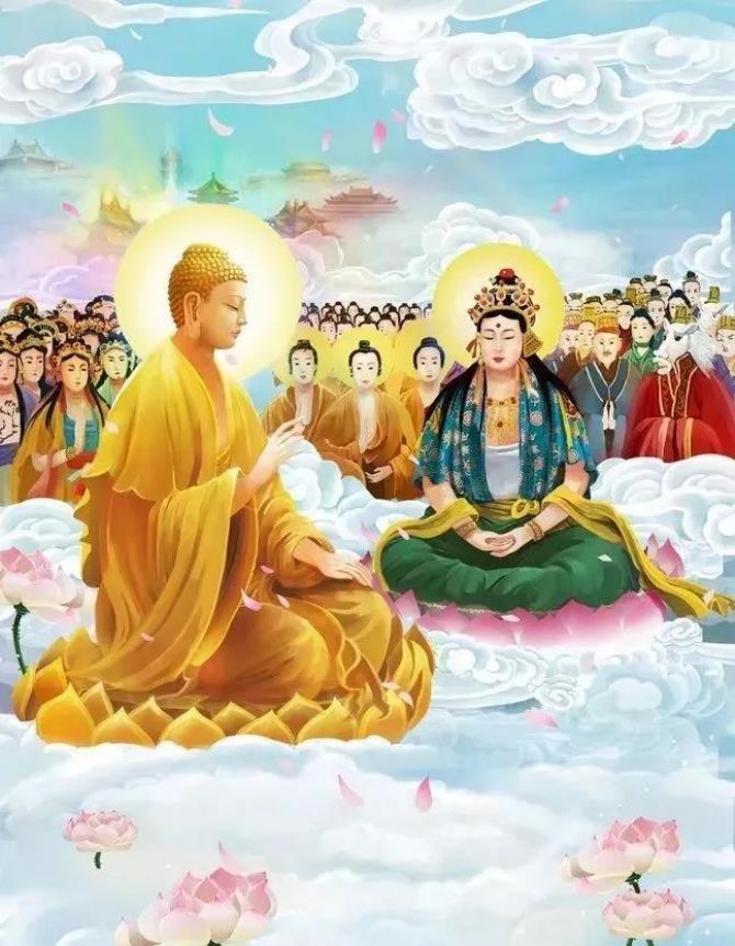 ��ӭ�����콵�գ��������ϲ�����콵���飡