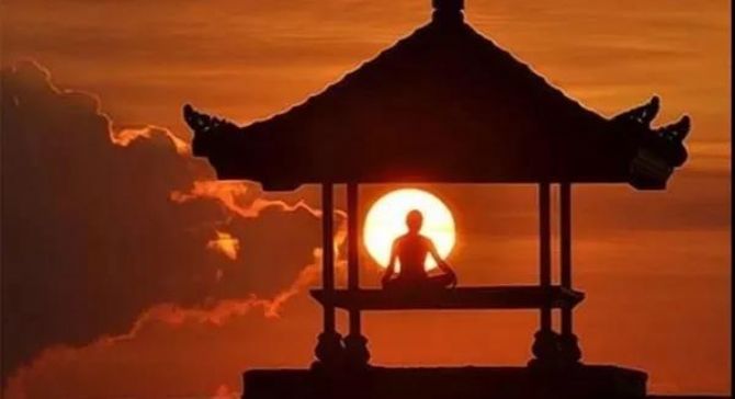 �𷨾��ǻ�����ӱܵ�������Ҫ��Եģ�