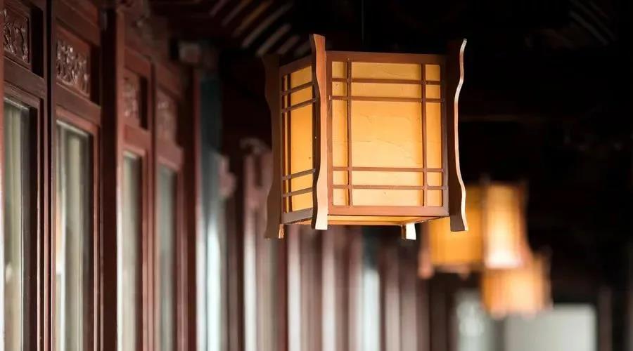 �𷨾��ǻ�����ӱܵ�������Ҫ��Եģ�