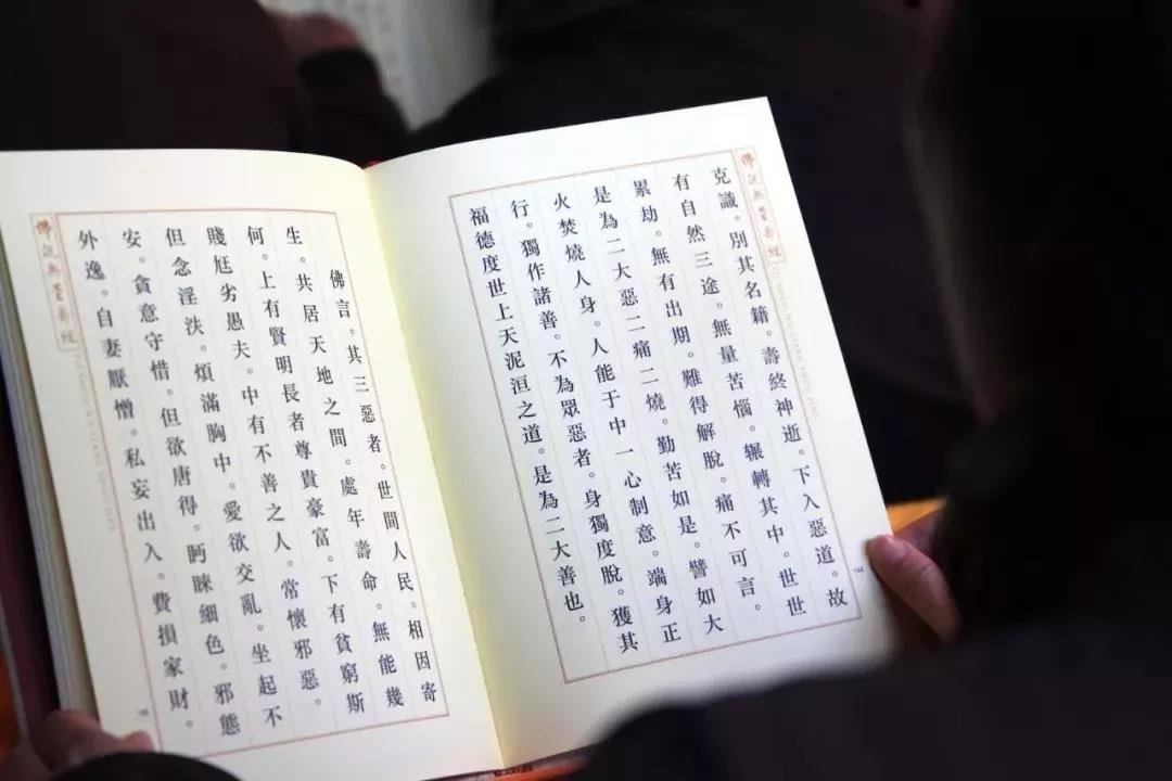 ���Ƿ��Ӳ�����˵��һ������