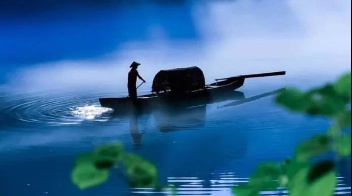 ����Ī��·Ϊ��