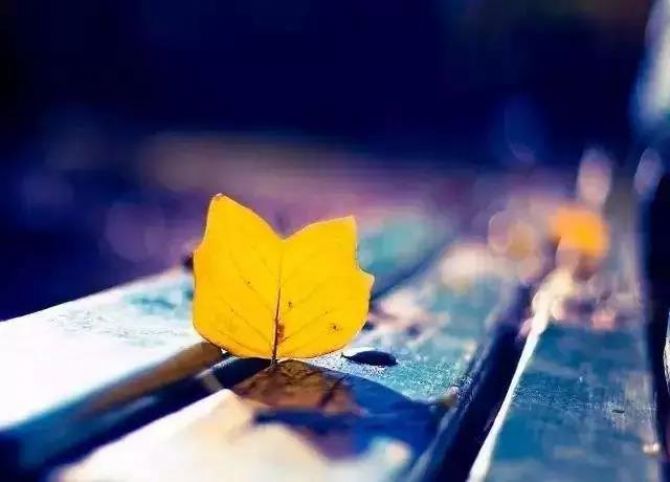 �����ܹ��ı����ˣ�����һ��������ʵ