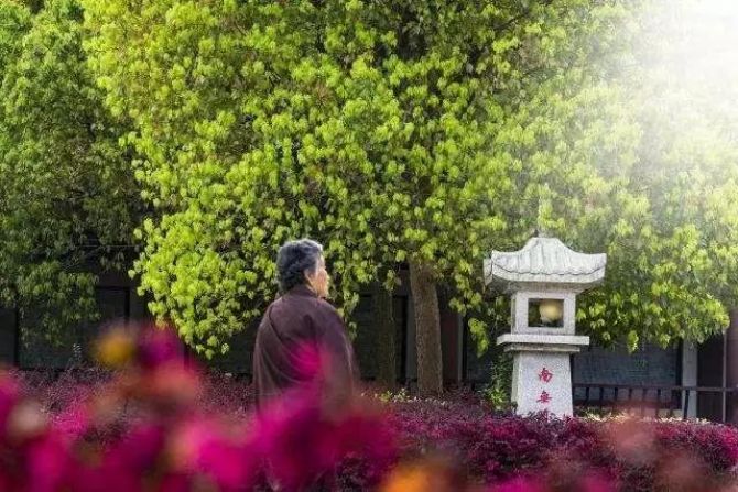 �����ܹ��ı����ˣ�����һ��������ʵ