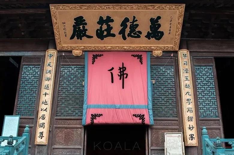 ������������빦������