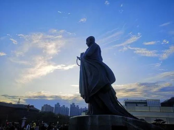 ��Ը��̣��Ͳ���Ͷ��̥�������ߴ�·