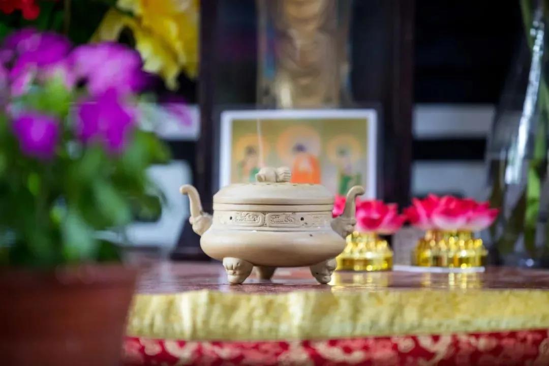 �������ִ���أ�����ζ��Σ�