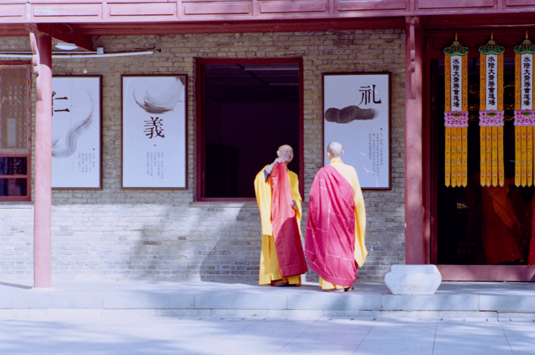 �������еĶԻ������������ˣ�