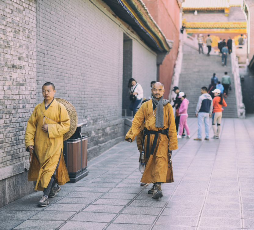 �������еĶԻ������������ˣ�