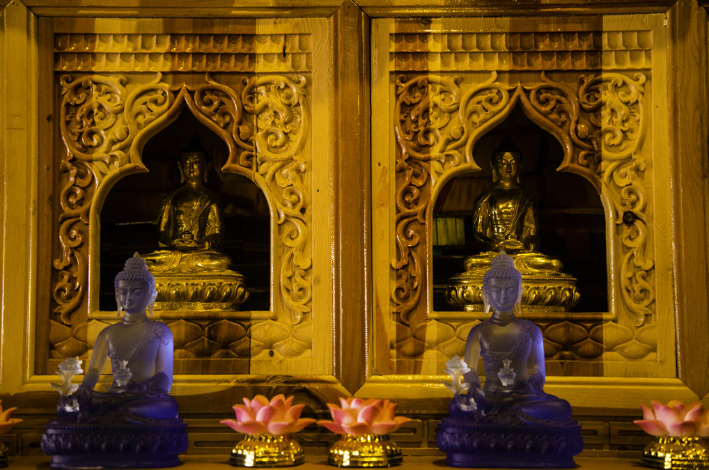 �������еĶԻ������������ˣ�