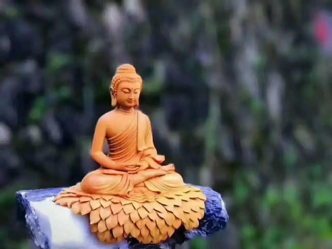 �����Ϻ��У������ĺ�û���ģ����������һ����֪���ˣ�