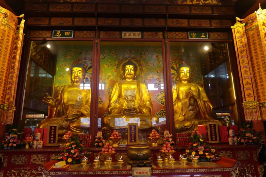 ����޶�����õģ��������ʵ����һ��ƽ�ȣ�