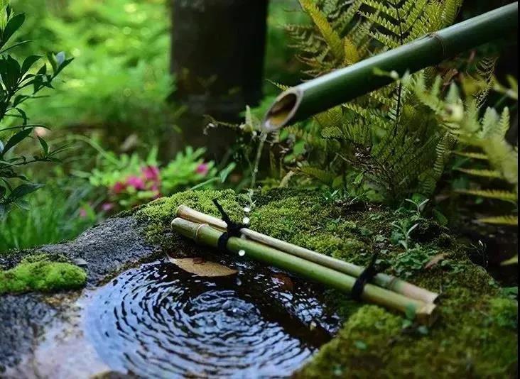 ����޶�����õģ��������ʵ����һ��ƽ�ȣ�