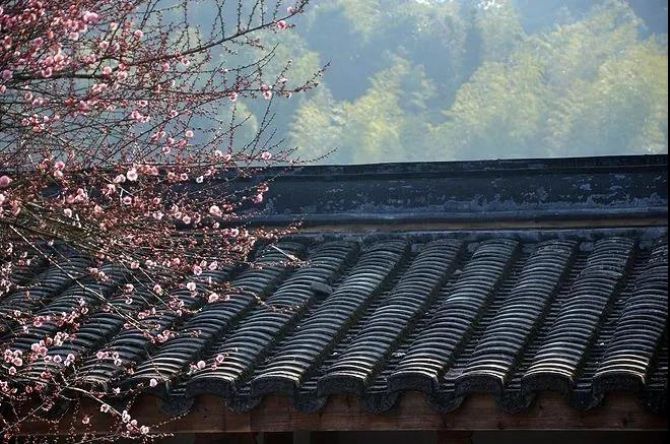 ����޶�����õģ��������ʵ����һ��ƽ�ȣ�